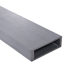 RECTANGULAR TUBE